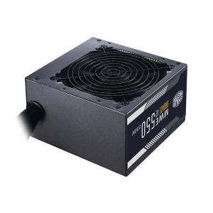 پاور کولرمستر مدل MWE 550 Bronze 230V